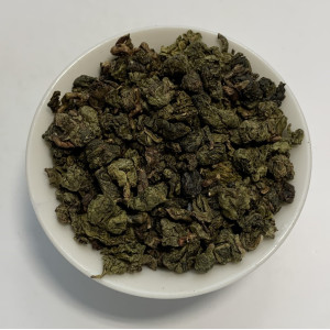 Улун Золотая Корица Хуан Цзинь Гуй 200 г. Photo 3